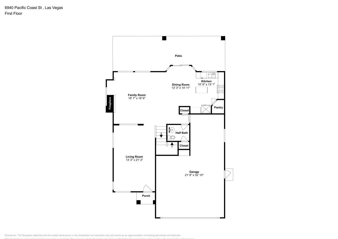 Property Image 3