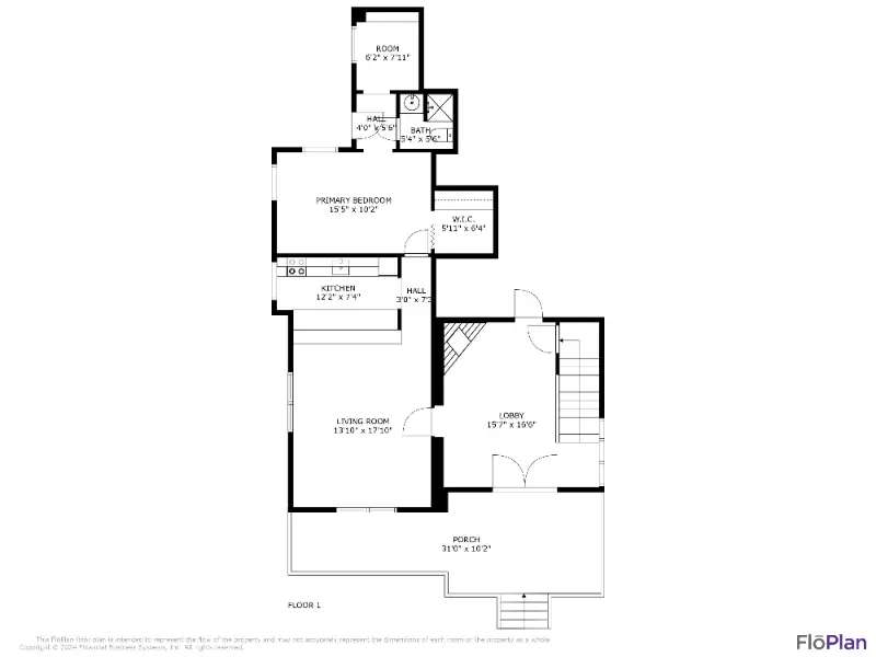 Property Image 2