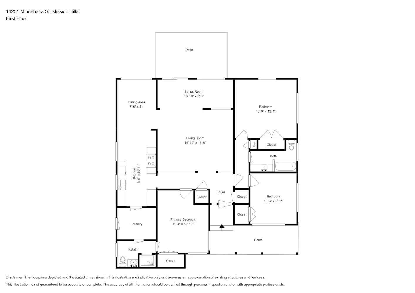 Property Image 3