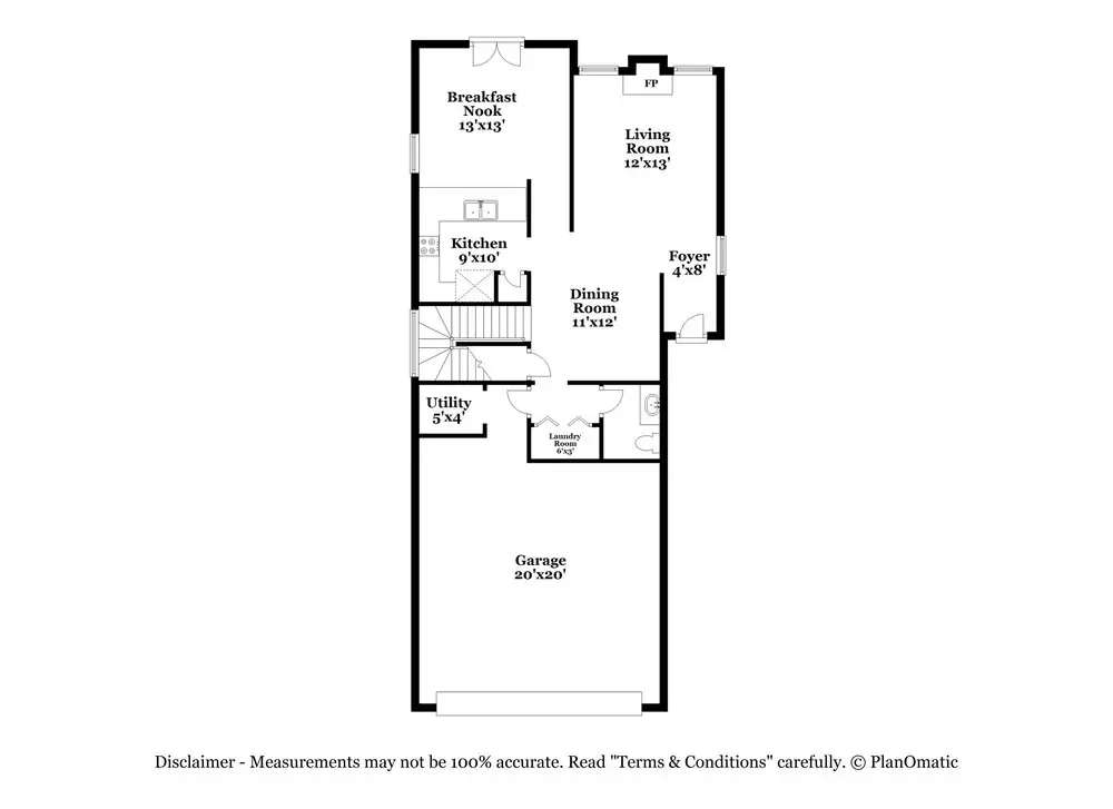 Property Image 2