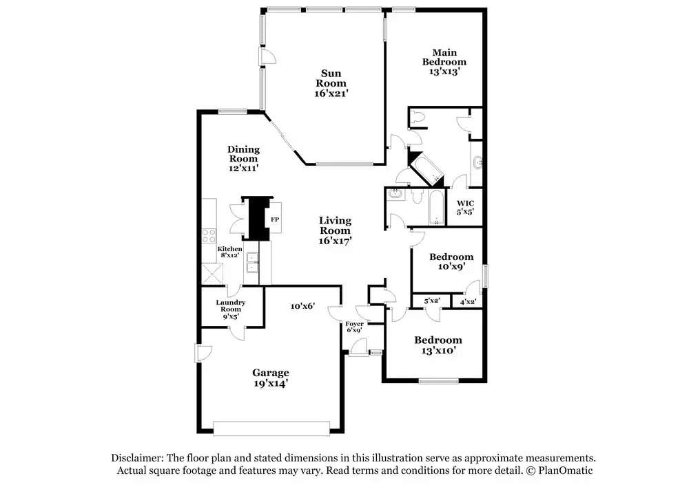Property Image 3