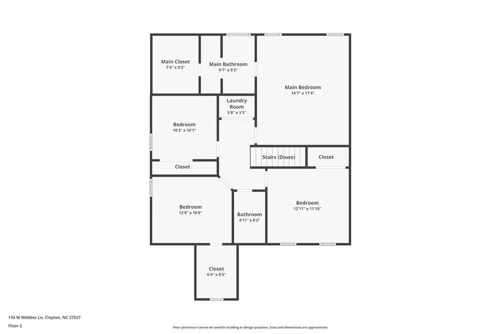 Property Image 3