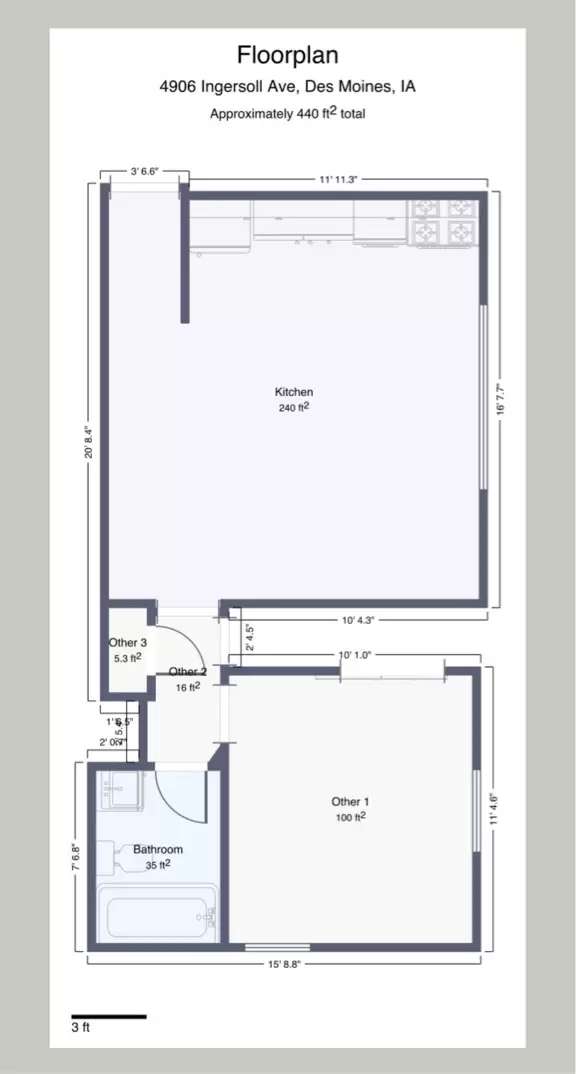 Property Image 3