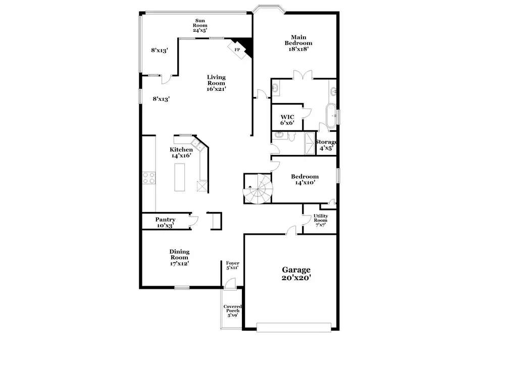 Property Image 2