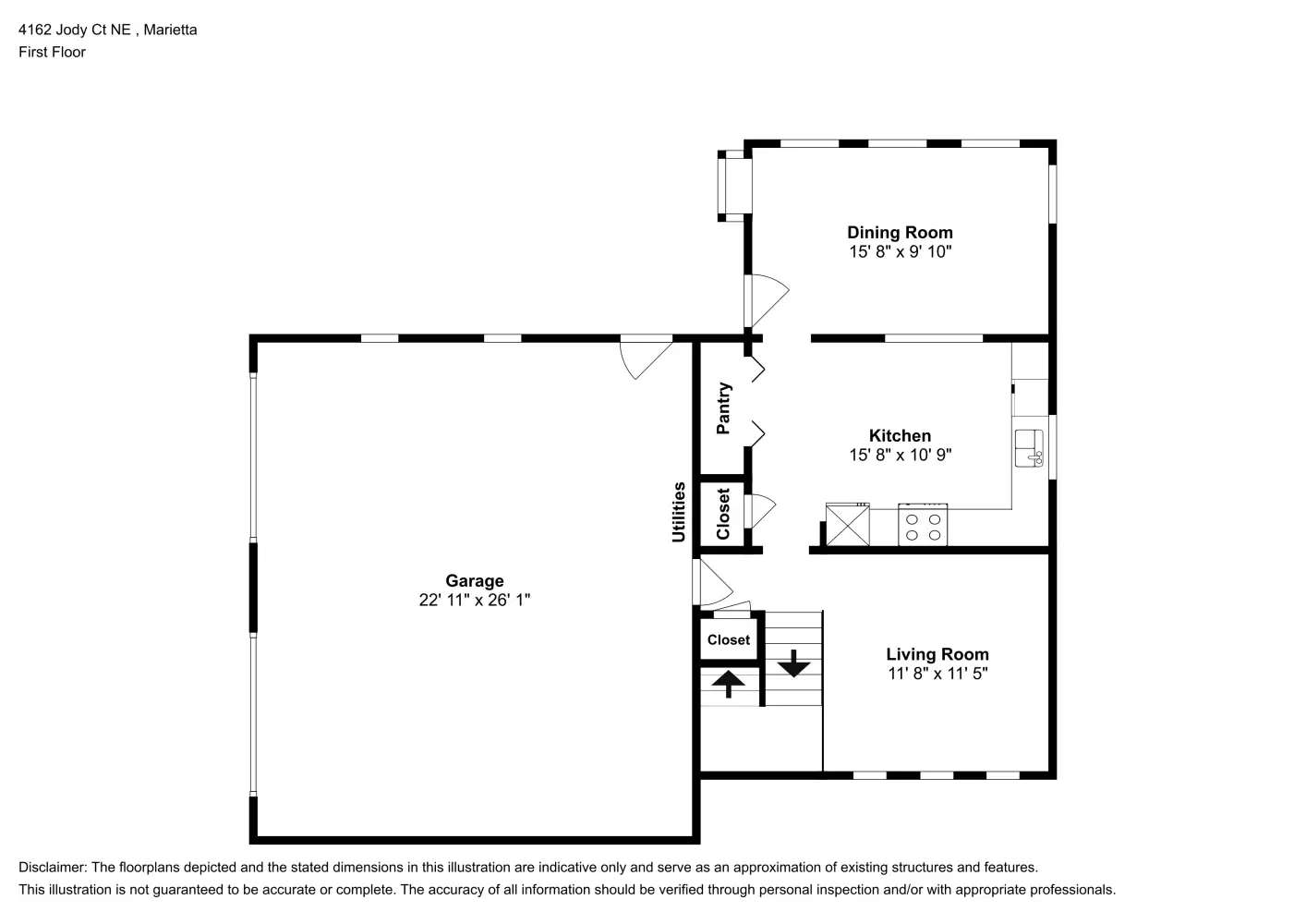 Property Image 2