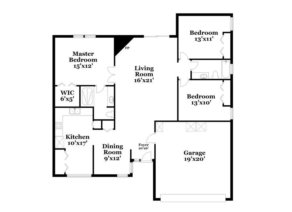 Property Image 2