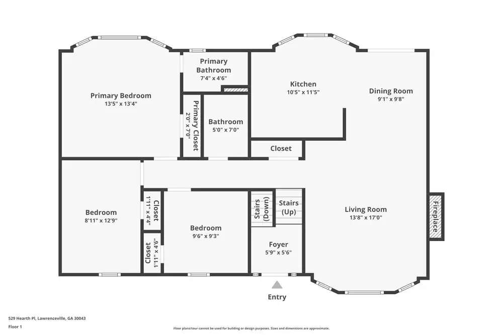 Property Image 2