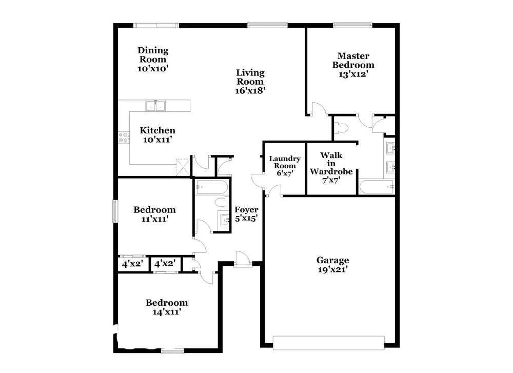 Property Image 2