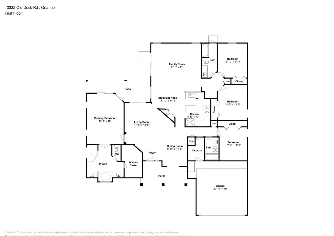 Property Image 3