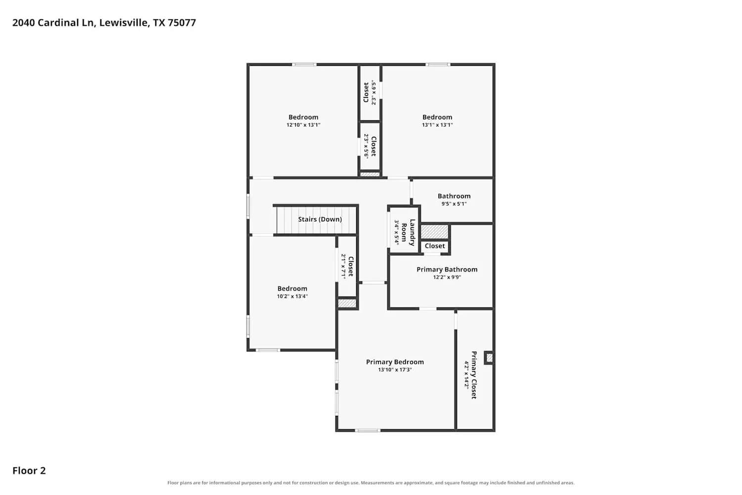 Property Image 3