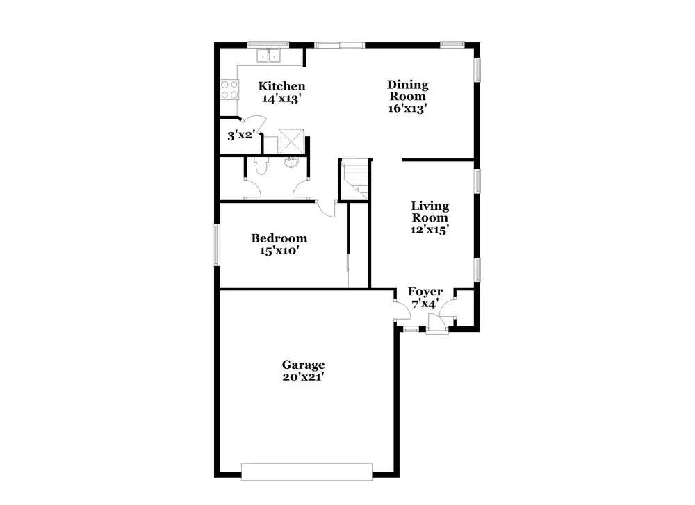 Property Image 2