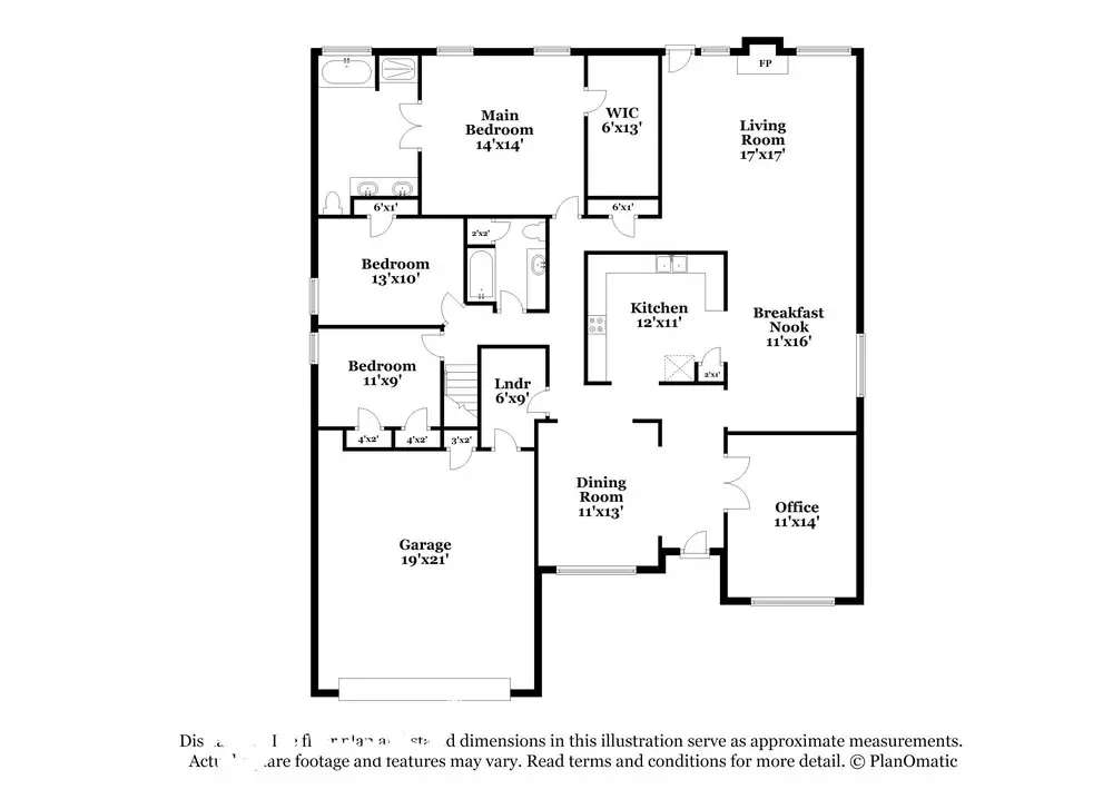 Property Image 2