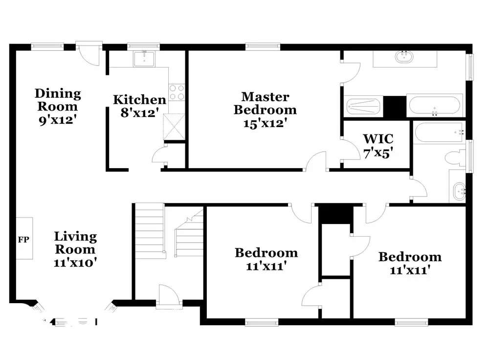 Property Image 2