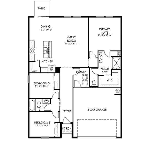 Property Image 2