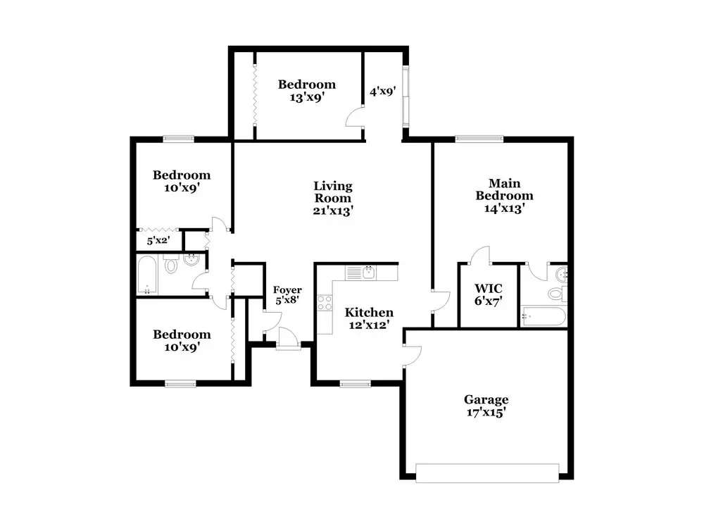 Property Image 2