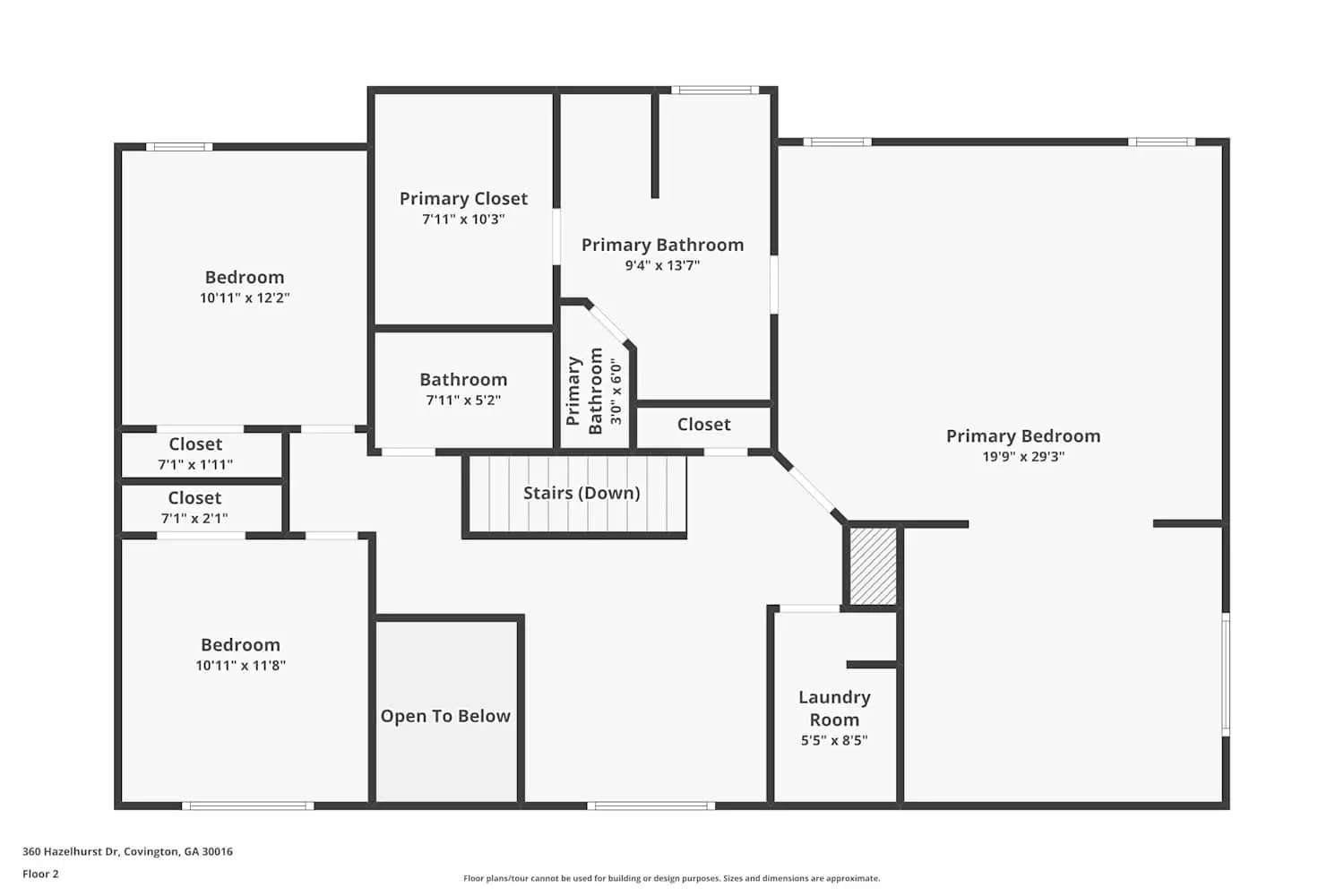 Property Image 3