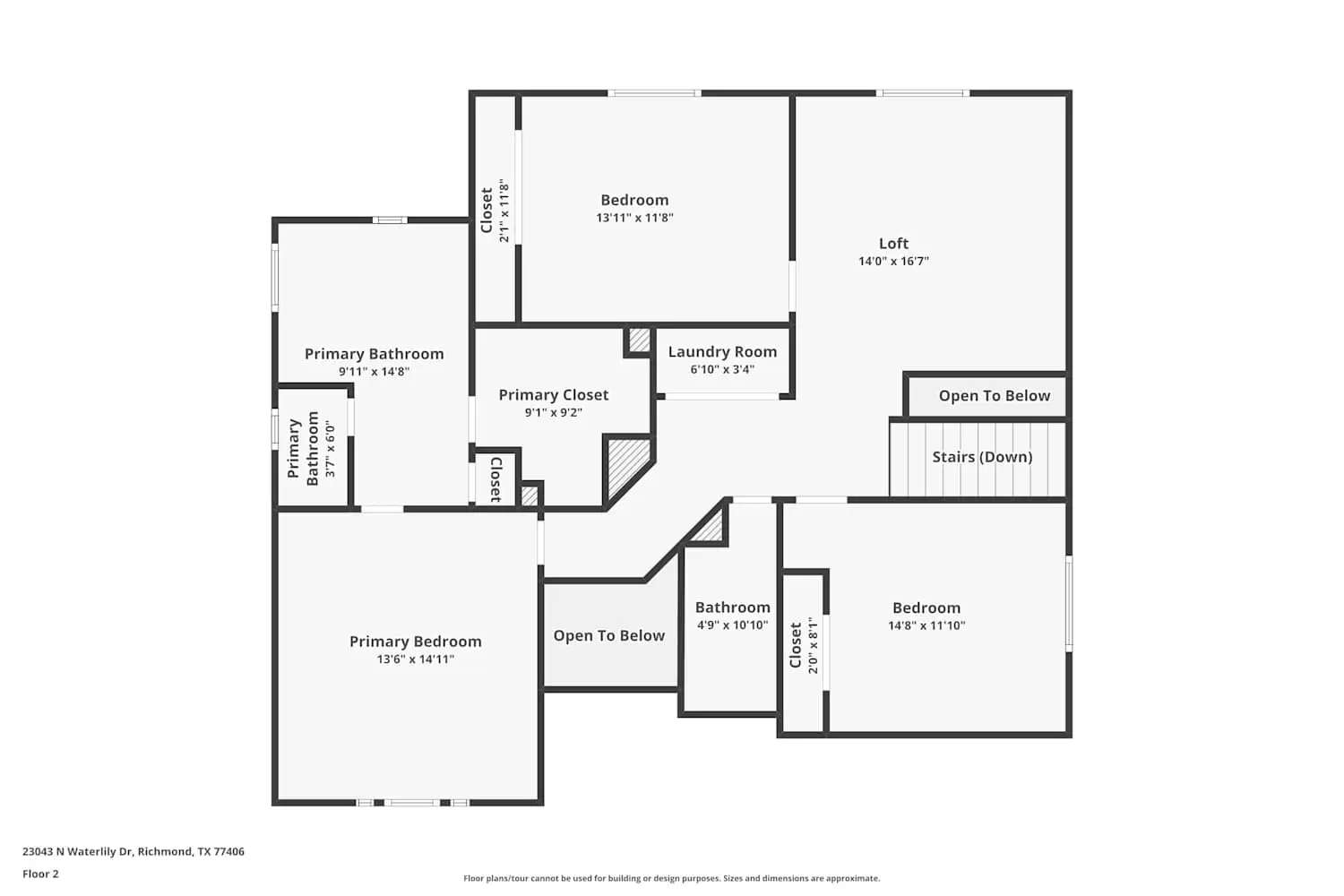 Property Image 3