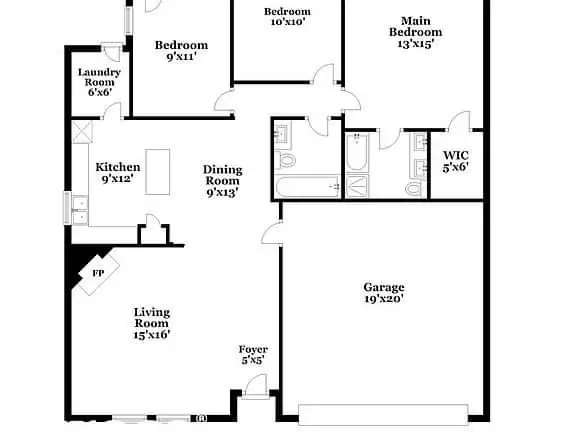 Property Image 2
