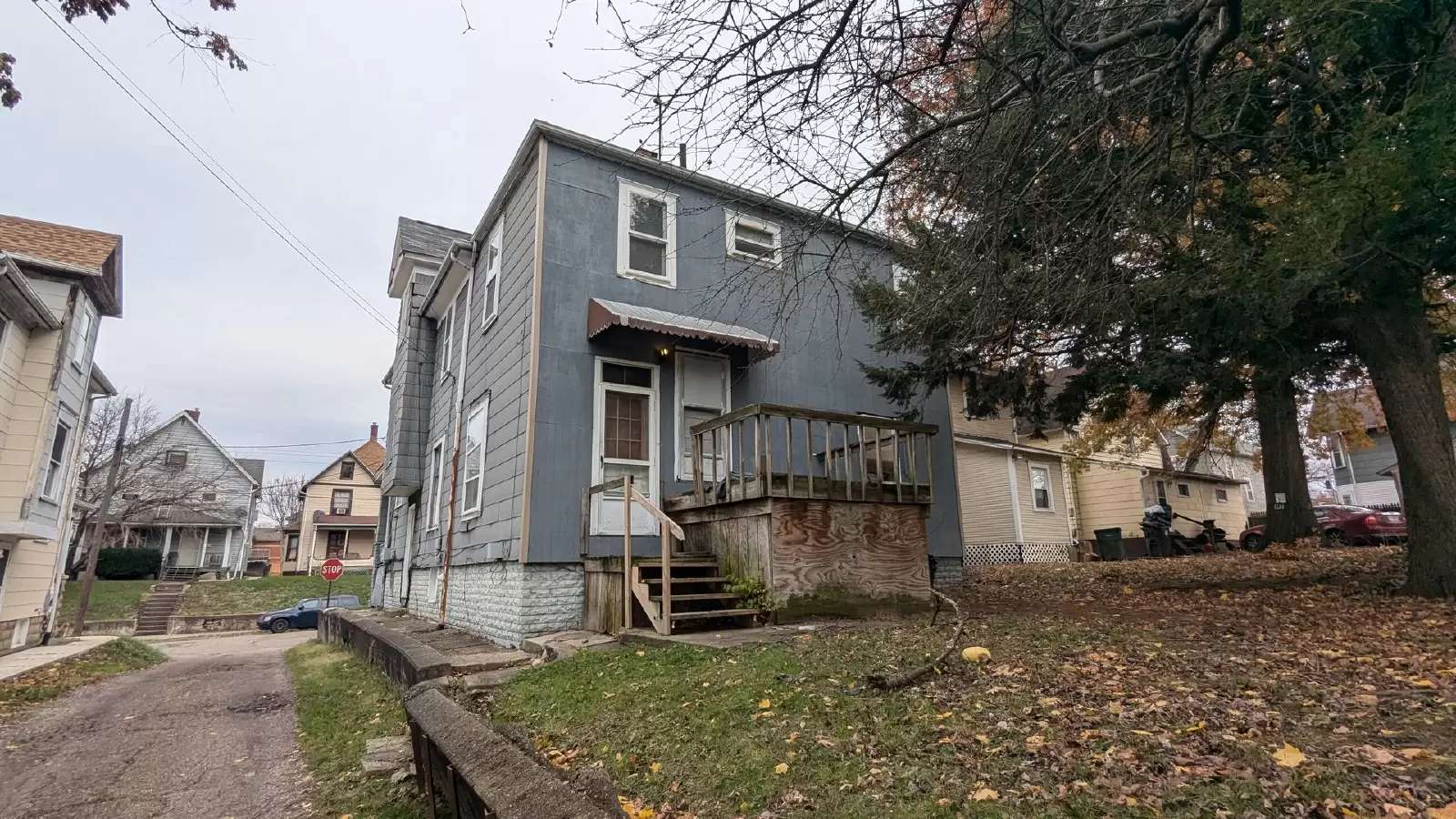 Property Image 3