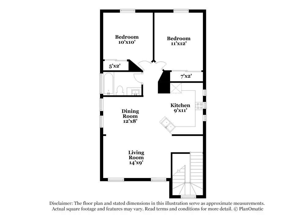 Property Image 2