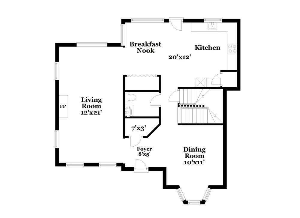 Property Image 2