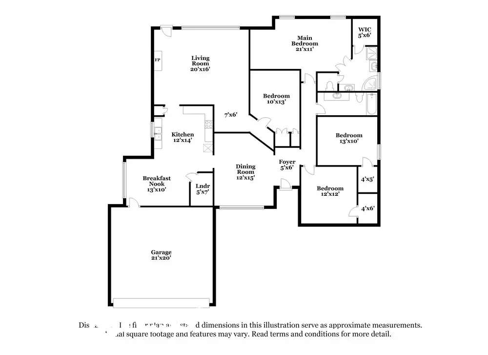 Property Image 2