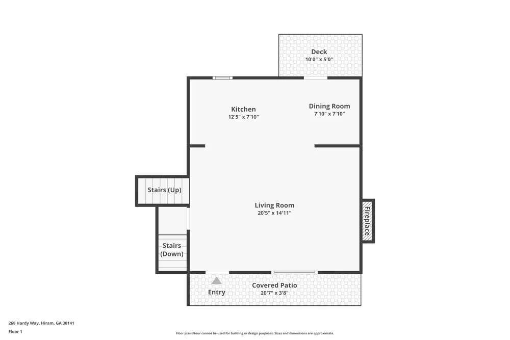Property Image 3