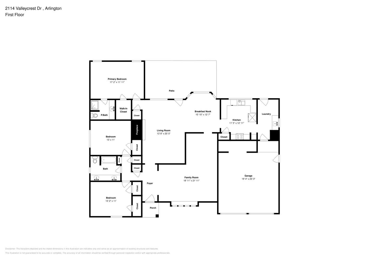 Property Image 3