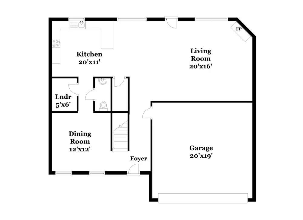 Property Image 3