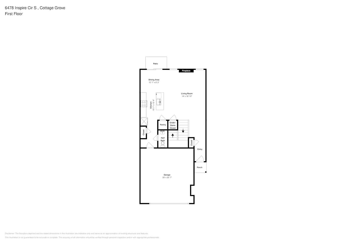 Property Image 3