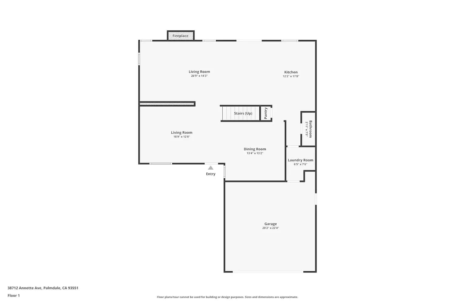 Property Image 3