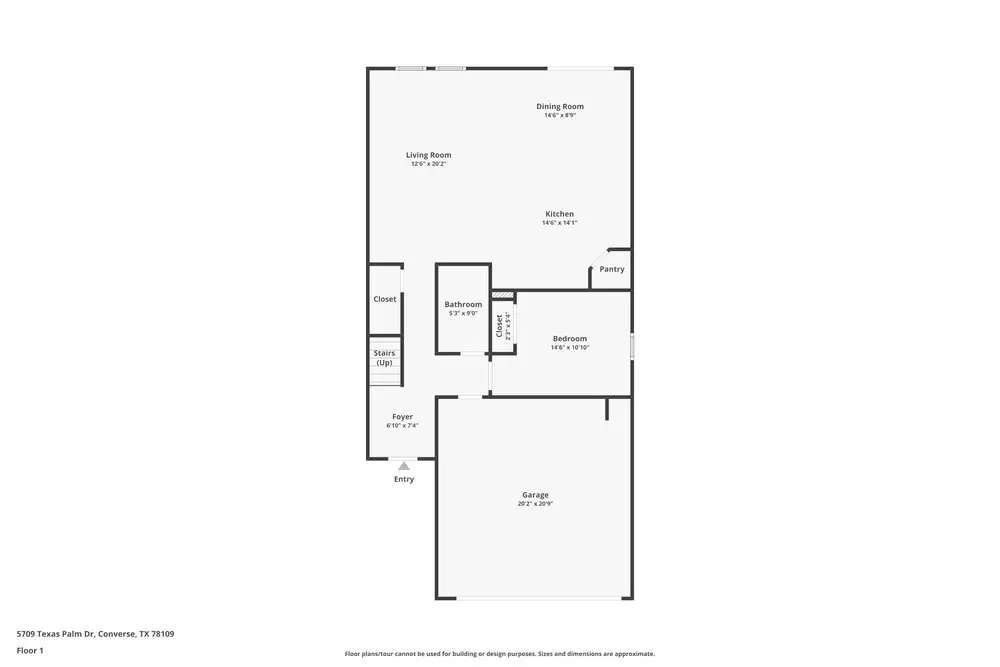Property Image 3