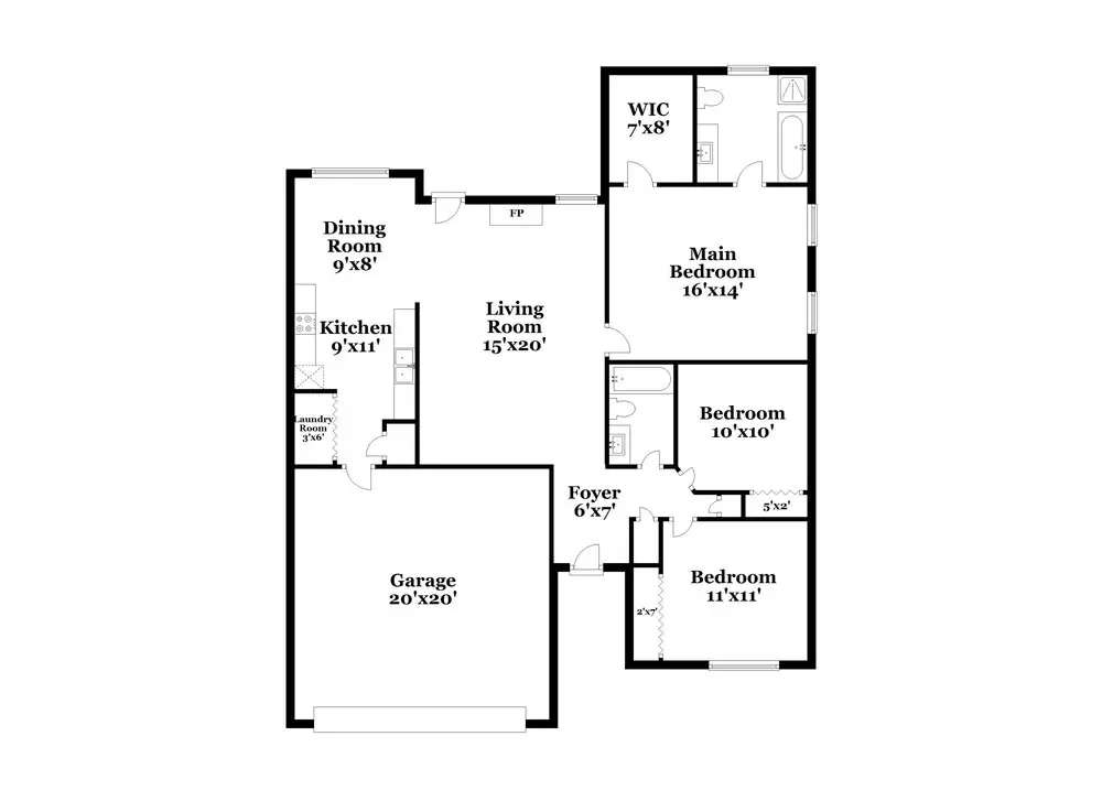 Property Image 2