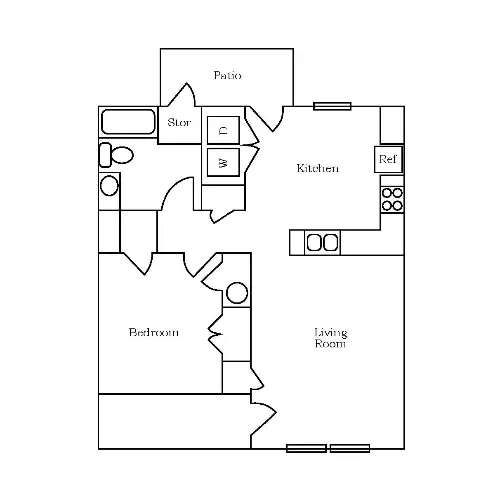 Property Image 2