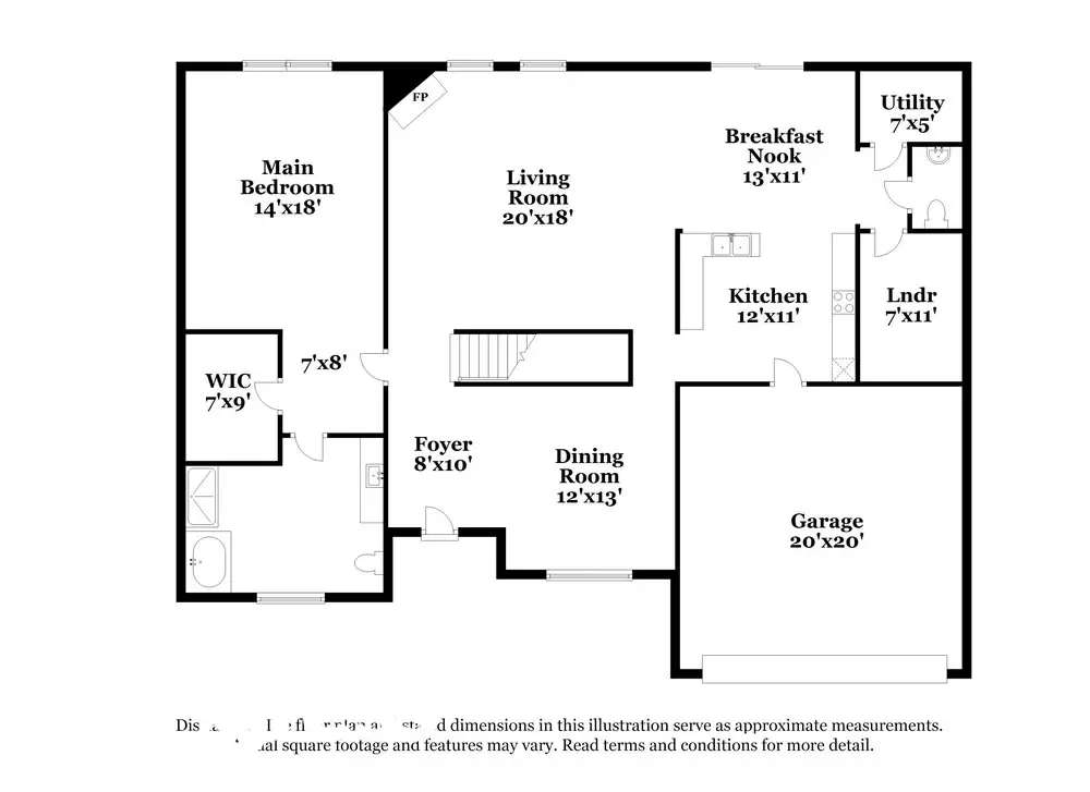 Property Image 3