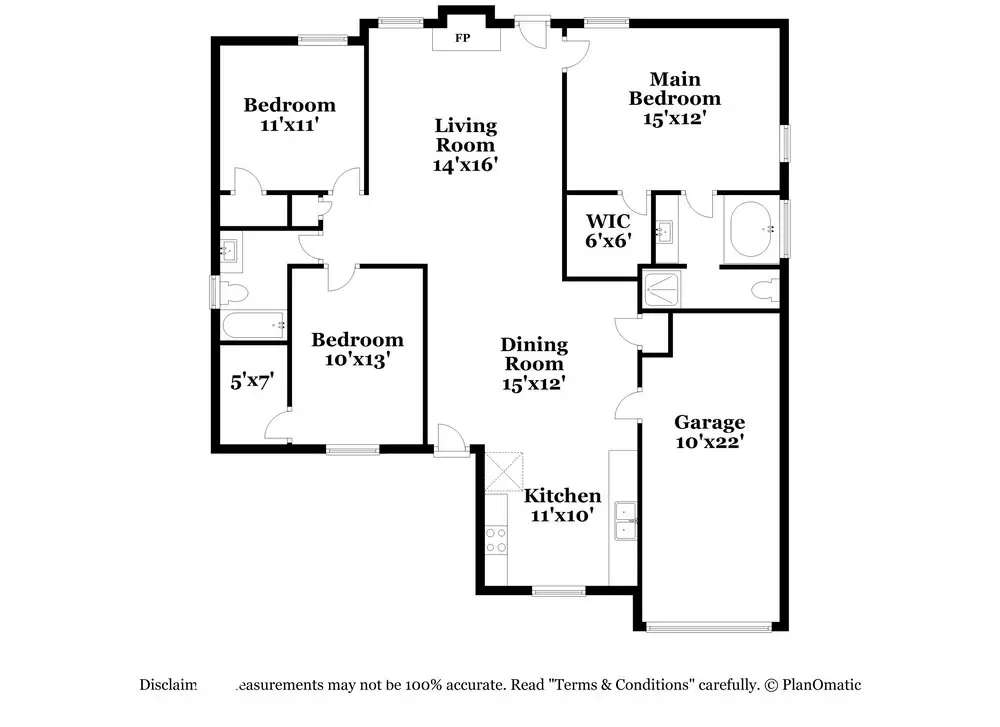 Property Image 2