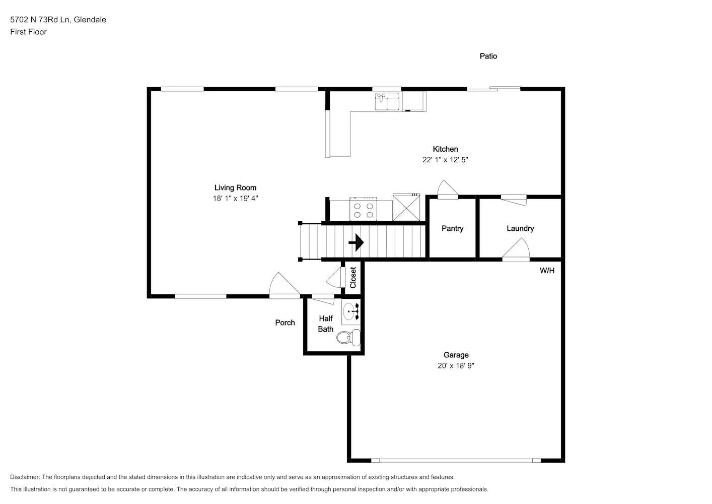 Property Image 3