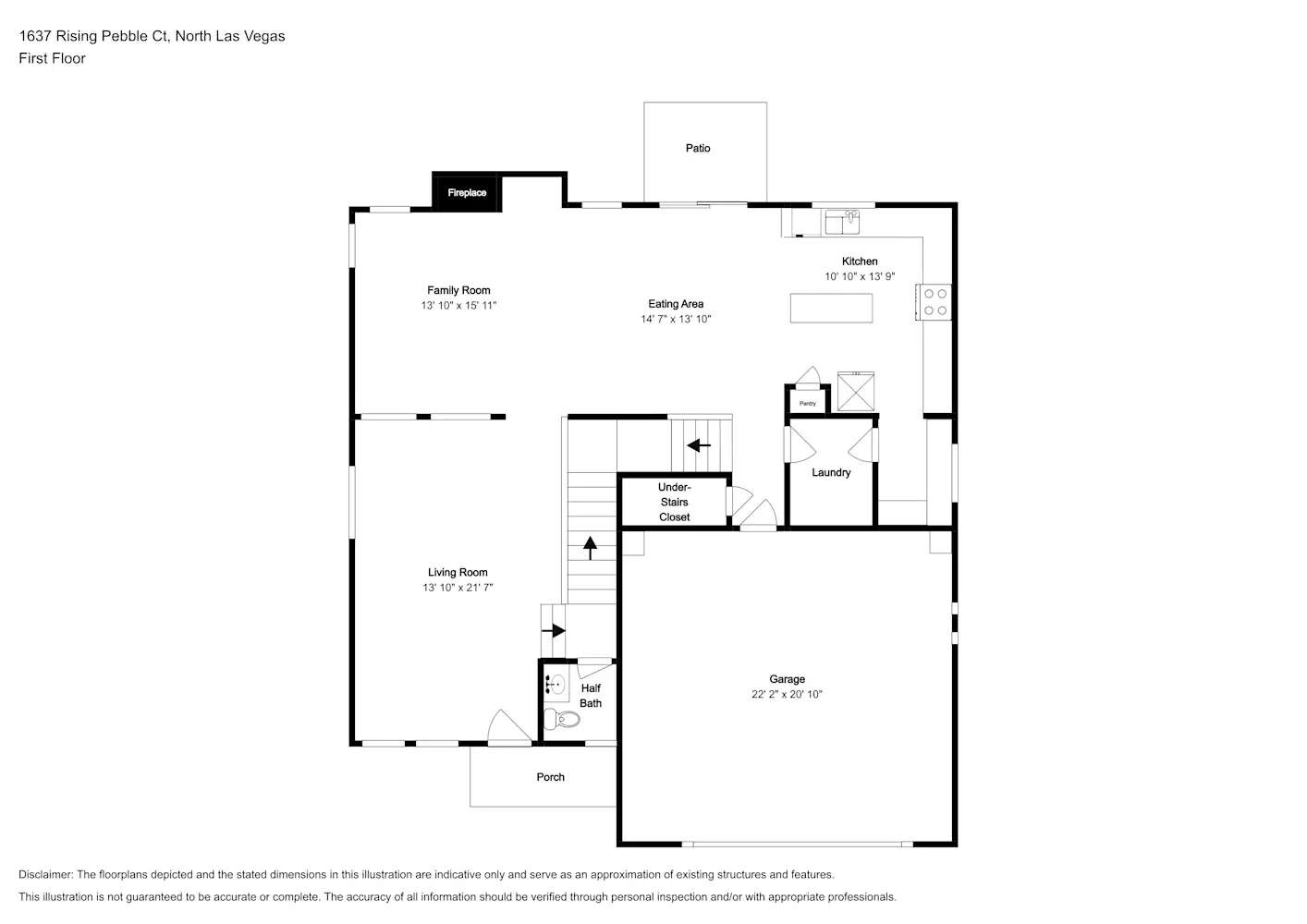 Property Image 3