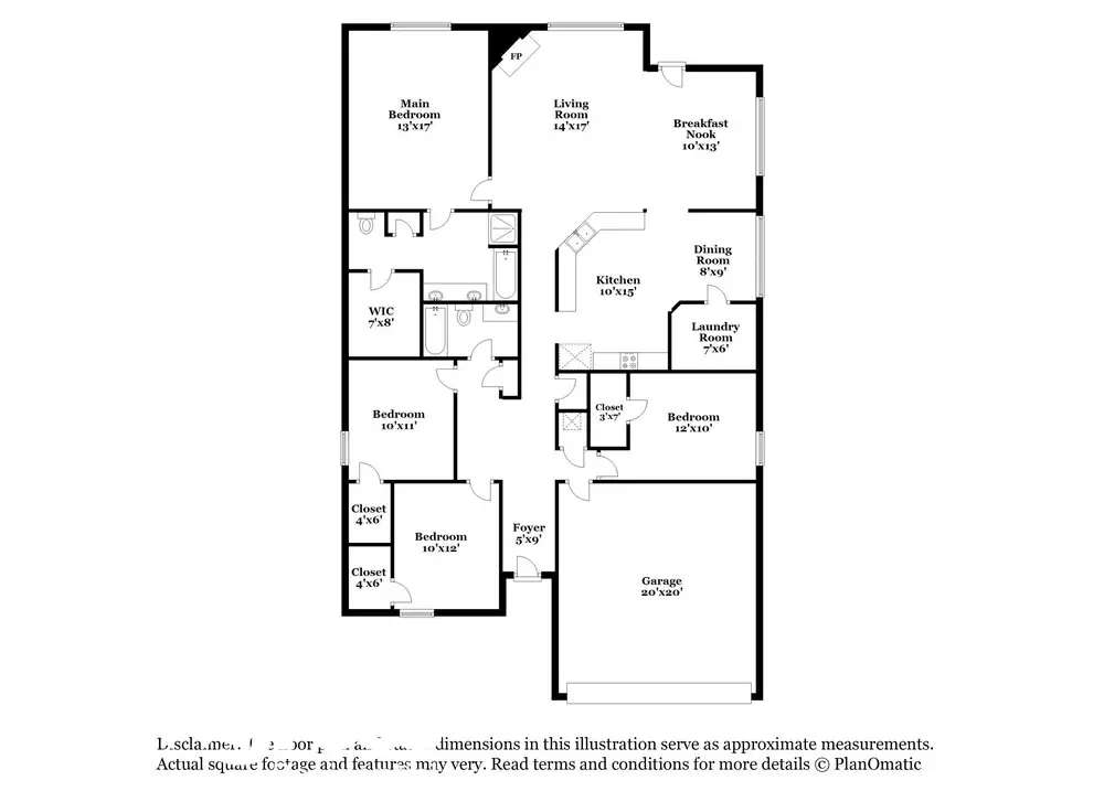 Property Image 2