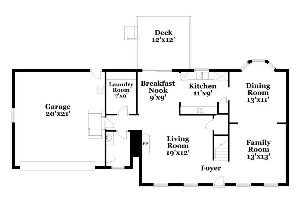 Property Image 2