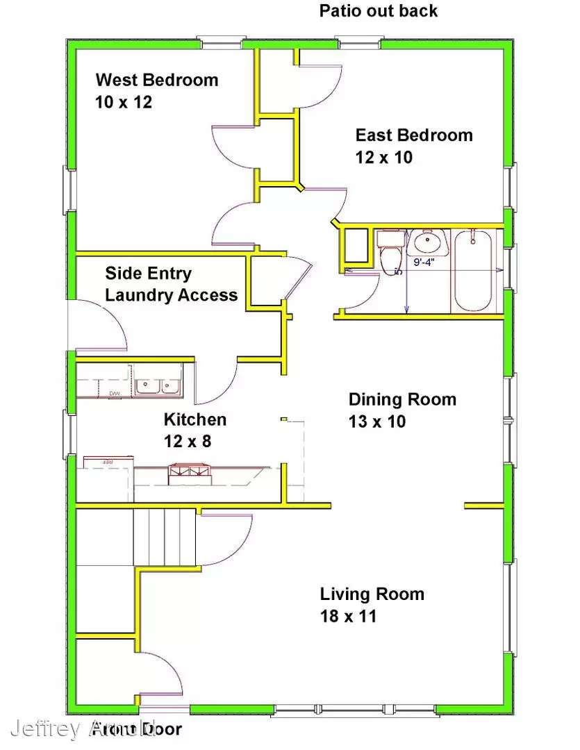 Property Image 3