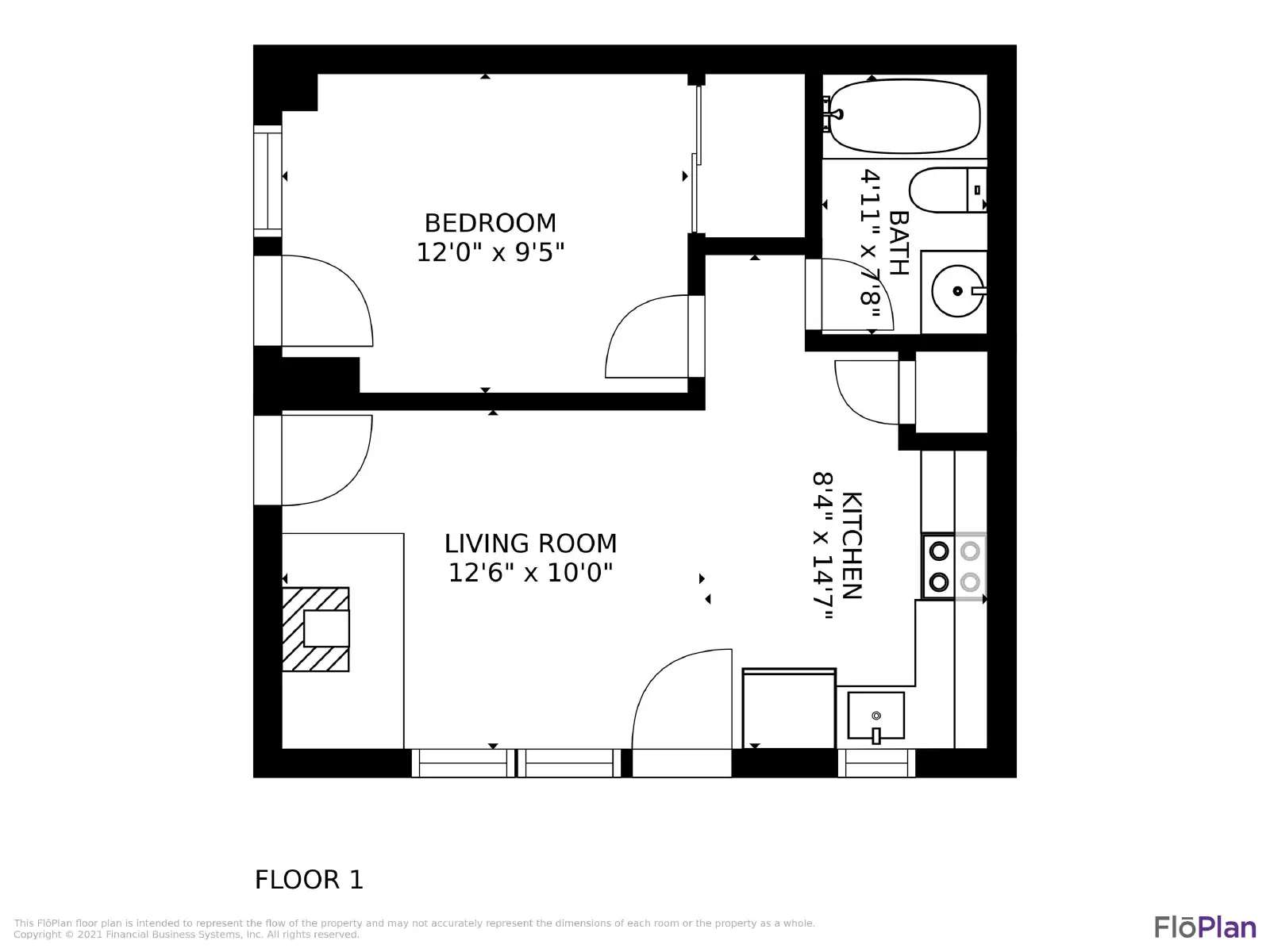 Property Image 3