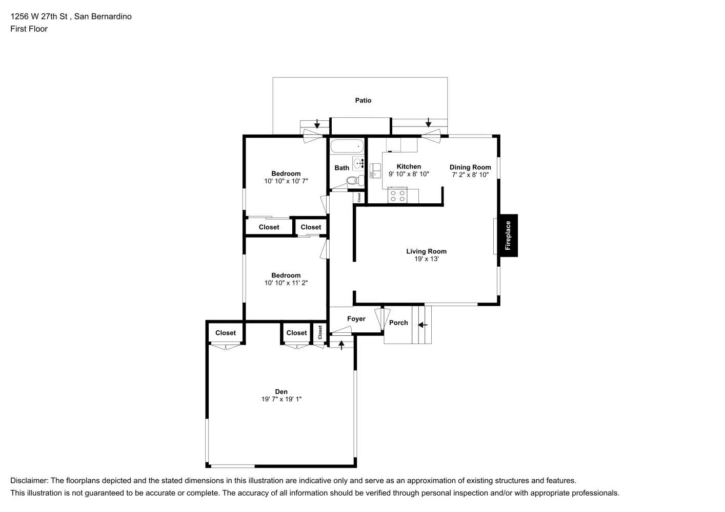 Property Image 3