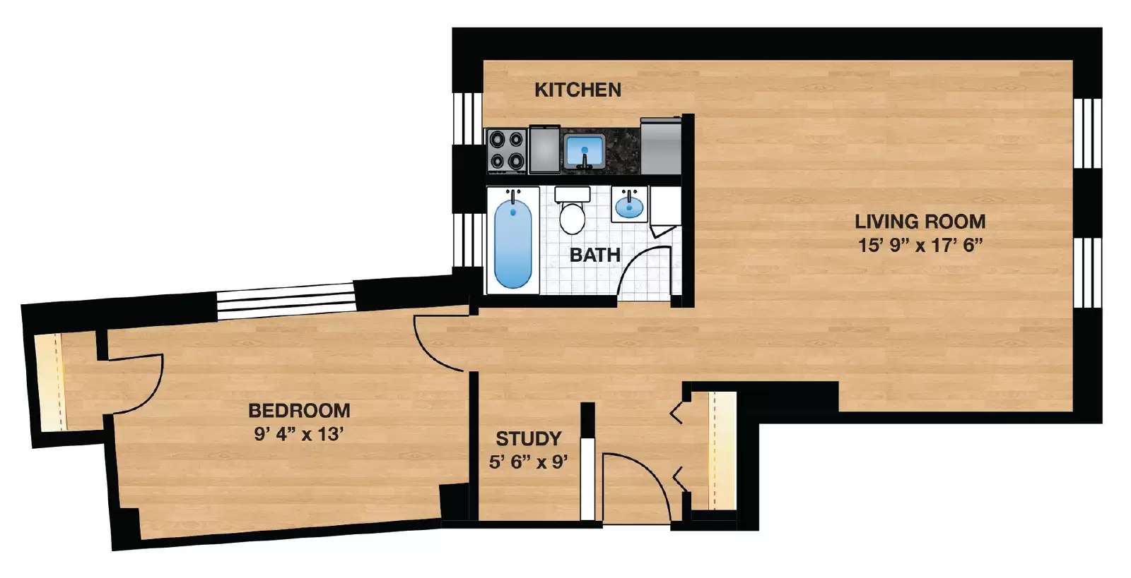 Property Image 3