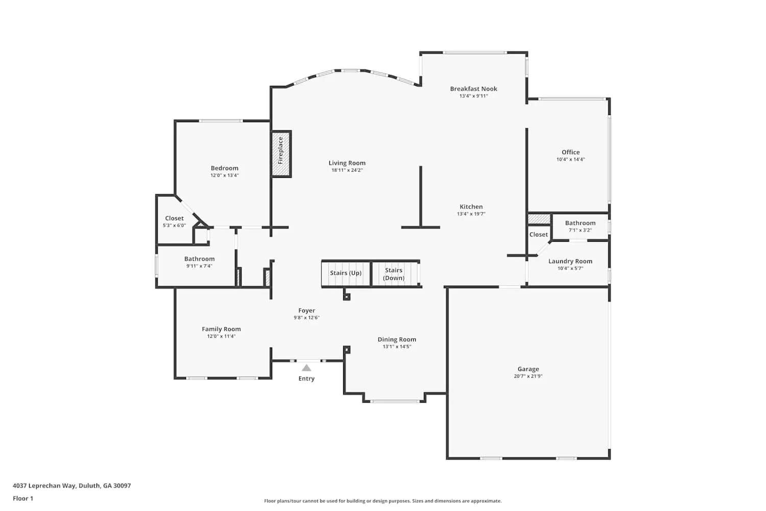 Property Image 3