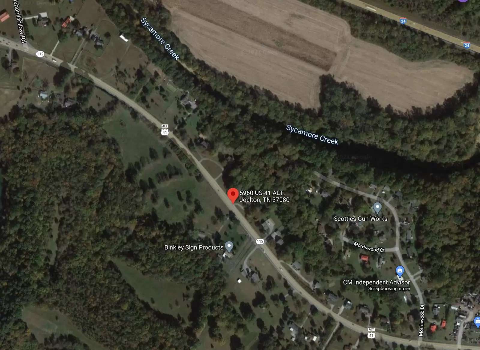 Property Image 2