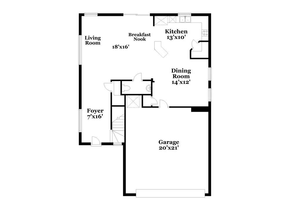 Property Image 2