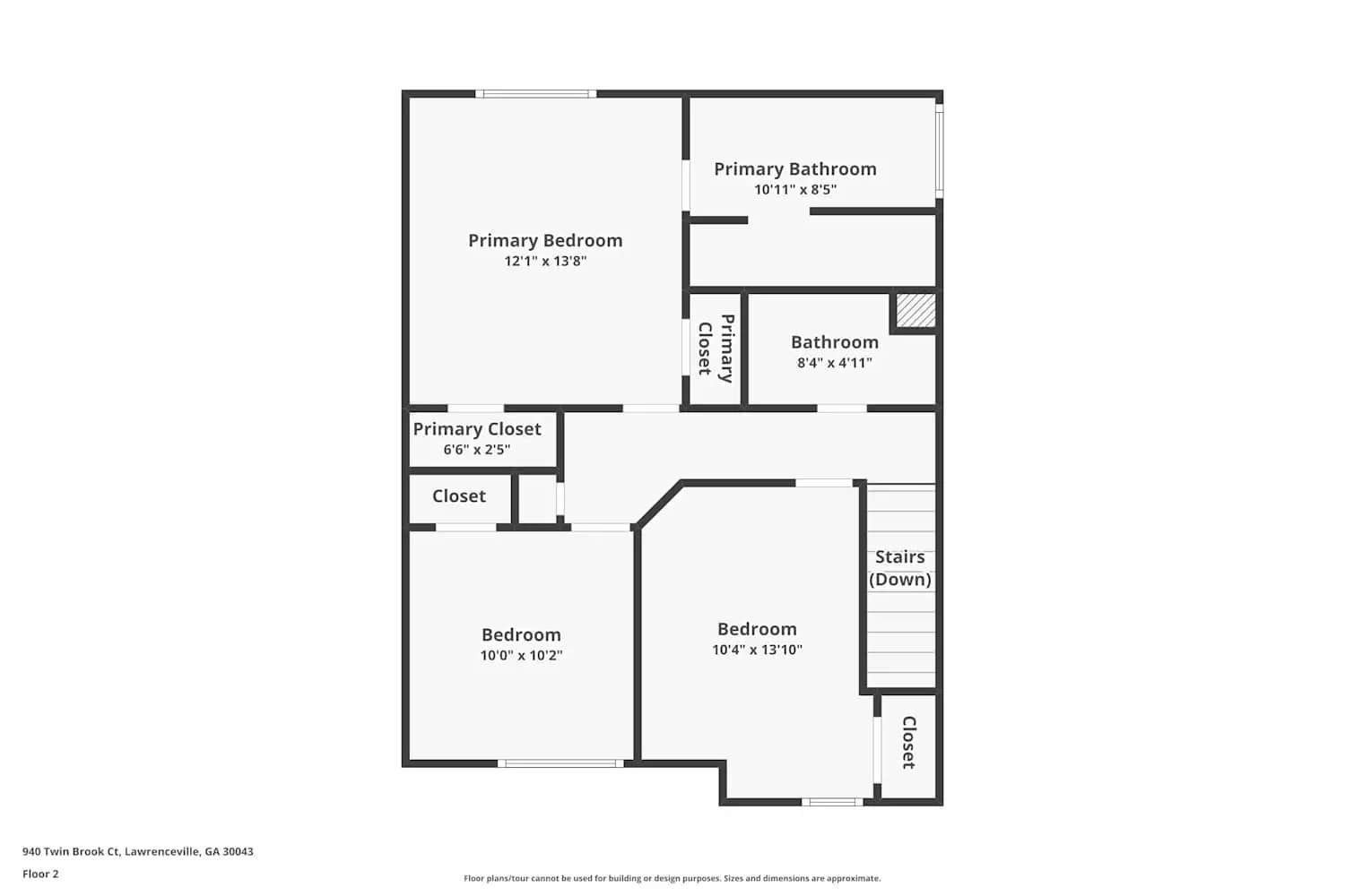 Property Image 3