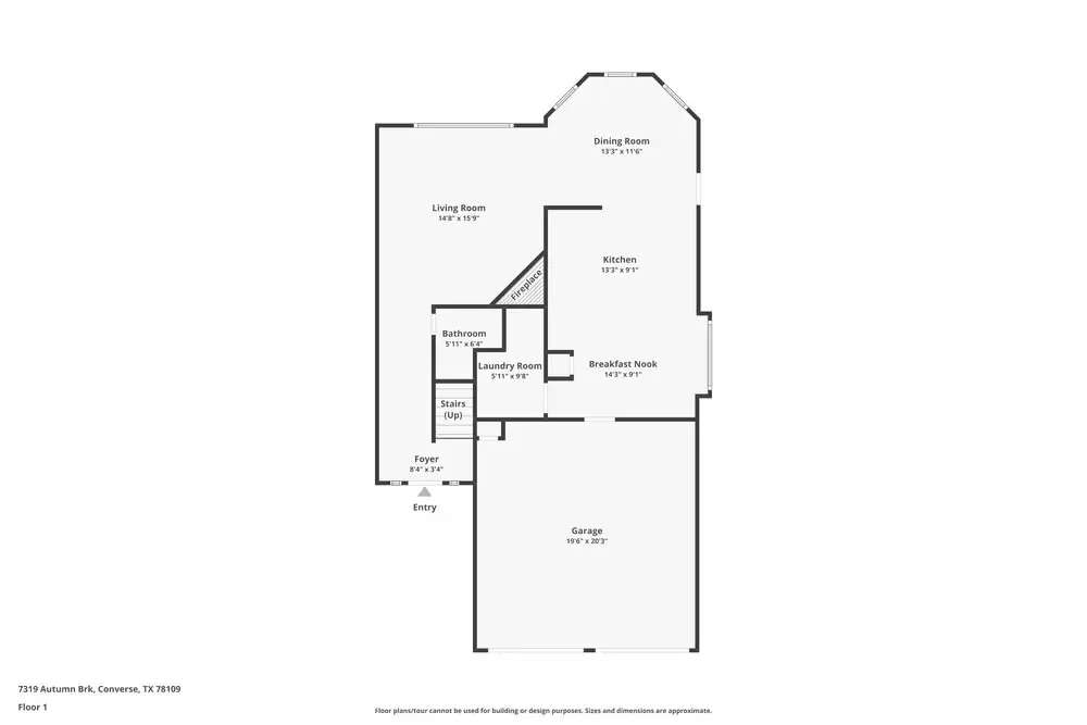 Property Image 3