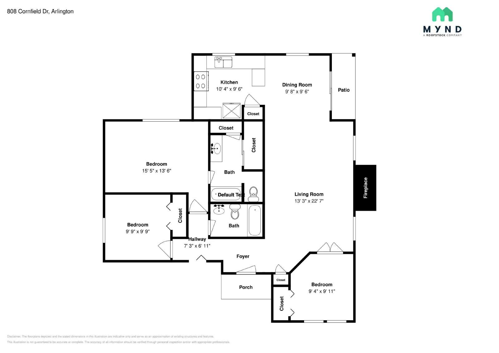 Property Image 2